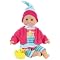Best baby and toddler toys - ages newborn to two