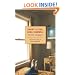 Short Letter, Long Farewell (New York Review Books Classics)