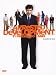 Arrested Development - Ti Presento I Miei - Stagione 02 (3 Dvd)