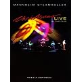 Mannheim Steamroller: Christmas Live