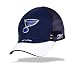 St. Louis Blues NHL 2007 Official Draft Day Cap