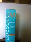Moroccanoil Glimmer Shine Spray 1.7 Oz Travel Size