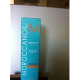Moroccanoil Glimmer Shine