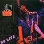 99 Live