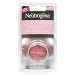 Health & Personal Care : Neutrogena Lip Nutrition Berry Smooth Balm, 40, 0.18 Oz (5.2 g) (Pack of 2)