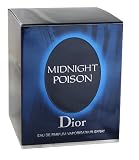 Dior Midnight Poison Eau de Parfum Spray 50ml