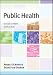 Public Health: Social Context and Action