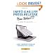 I Need a Killer Press Release--Now What???: A Guide to Online PR