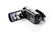 Aiptek, AHD H23 Full HD Camcorder (7,6 cm (3,0 Zoll) Touchscreen Display, SD Kartenslot, 23-fach opt. Zoom, HDMI, USB 2.0) Aiptek, AHD H23 Full HD Camcorder (7,6 cm (3,0 Zoll) Touchscreen Display, SD Kartenslot, 23-fach opt. Zoom, HDMI, USB 2.0)