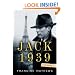 Jack 1939