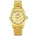   - Game Time Men's University Of Georgia Bulldog Logo Alumni Series Watch #CO-GEB