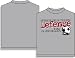 Defense Wins Short Sleeve Soccer T-Shirt