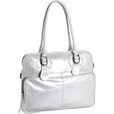 Latico Fay Satchel