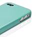 elago-S4-Glide-Case-for-iPhone-4-4S-AT&T,-Sprint-and-Verizon-Coral-Blue_3.jpg