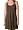 Revolver Clothing - Sleeveless Hourglass Tunic Dress for Women - Fall Clearance Sale