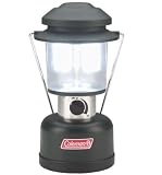 Coleman Twin LED Lantern