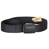 Eagle Creek All Terrain Money Belt