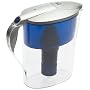PUR CR-5000 Two-Stage Water Pitcher with Flavor Cartridge