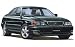 1/24 �U�E�x�X�g�J�[/GT No55 100�`�F�C�T�[���