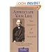 Appreciate Your Life: The Essence of Zen Practice (Shambhala Classics)