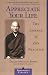Appreciate Your Life: The Essence of Zen Practice (Shambhala Classics) by Taizan Maezumi