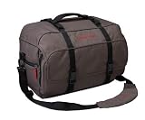 Redington Kit Bag Fly Fishing Case Fishing New
