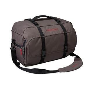 fly fishing bags