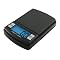 Best Deals on Scales