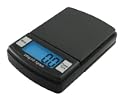 Fast Weigh