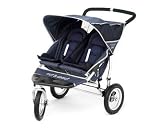 OutnAbout Nipper 360 Double - Navy