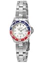 Invicta Women's Pro Diver Collection Watch #8940