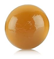 Perlier Honey Neutral Honey Soap 125g