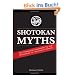 Shotokan Myths