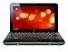 Compaq Mini CQ10-101SA PC (10.1 inch-LED Display, Windows XP Home, Intel Atom N270 Processor, 1 GB DDR2 RAM, 160 GB SATA HDD, 802.11 b/g/n Networking, up to 3.5 Hours Battery)