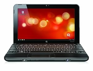 nec pc pro software download