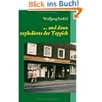 Produkt-Information