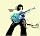 『歌うたい15』SINGLES BEST 1993~2007