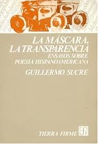La Mascara, La Transparencia