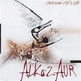 Serum of Life