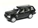 Scalextric C2878 Range Rover 132 Scale Street Cars High Detail