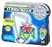Magnetix 75CT Tin Asst. I by Mega Brands Image