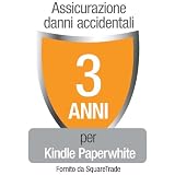 Dettagli prodotto