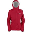 The North Face Venture Jacket - Women's