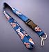Atlanta Braves Lanyard