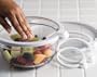 Gaiam Keeper Vacuum Food Sealers