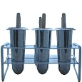 Stainless Steel Popsicle Mold