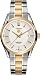 TAG Heuer Men's Carrera Automatic Watch #WV215A.BD0788