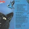 Image of album by Budgie
