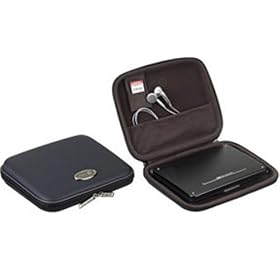 SII �d�q�����p�Z�~�n�[�h�P�[�X FC200G