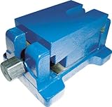 TRUSCO OSS レベリングブロックOS2型 OS2-2 OS22